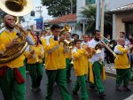 Fotos de 