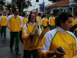 Fotos de 