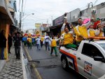 Fotos de 