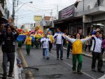 Fotos de 