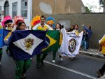 Fotos de 