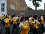 Fotos de 