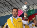 Fotos de 