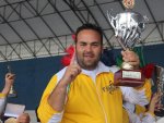 Fotos de 