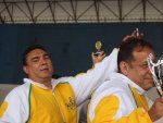 Fotos de 