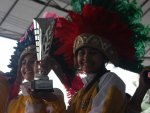 Fotos de 