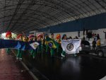 Fotos de 