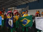 Fotos de 