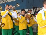 Fotos de 