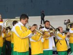 Fotos de 