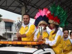 Fotos de 