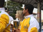 Fotos de 