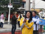 Fotos de 