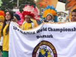 Fotos de 