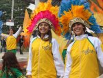 Fotos de 