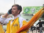 Fotos de 
