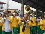 Fotos de 