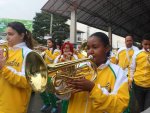Fotos de 