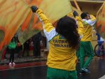 Fotos de 
