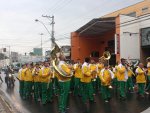 Fotos de 