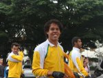 Fotos de 