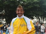 Fotos de 