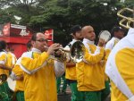 Fotos de 