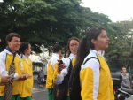 Fotos de 
