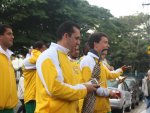 Fotos de 
