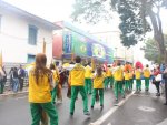 Fotos de 