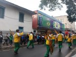 Fotos de 