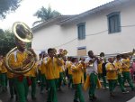 Fotos de 