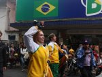 Fotos de 