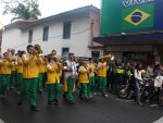 Fotos de 