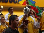 Fotos de 