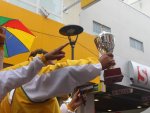 Fotos de 