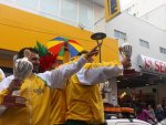 Fotos de 