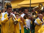 Fotos de 
