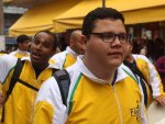 Fotos de 