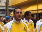 Fotos de 