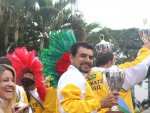 Fotos de 