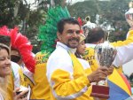 Fotos de 