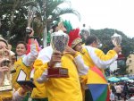 Fotos de 