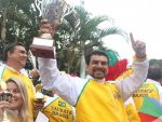 Fotos de 