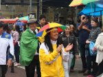 Fotos de 