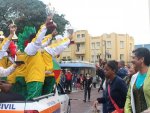 Fotos de 