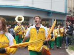 Fotos de 