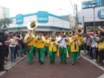 Fotos de 