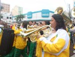 Fotos de 