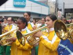 Fotos de 
